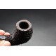 Peterson Sherlock Holmes Professor 2016